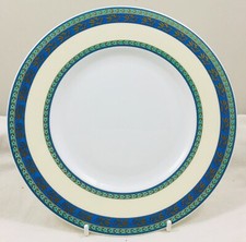 Villeroy & und Boch VILLA