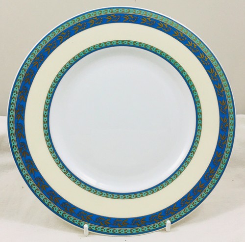 Villeroy und boch villa - &,