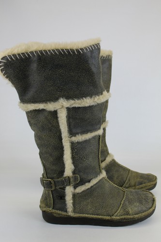 Tom tailor damen - tom, gr.39