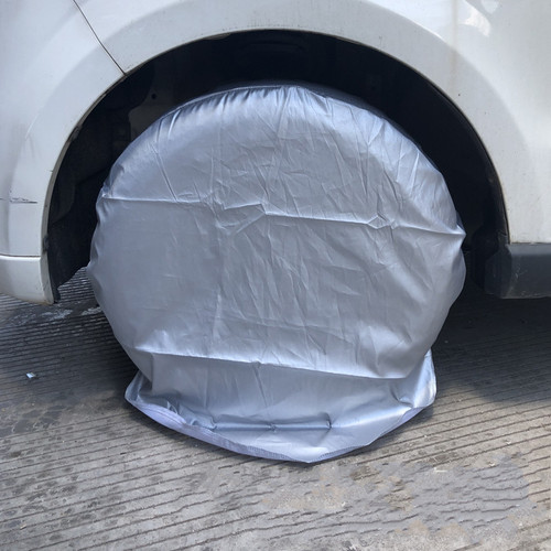 Xl radabdeckung - x,