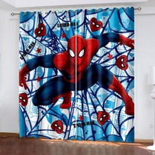 Kinder jungen spiderman dicke - jungen,