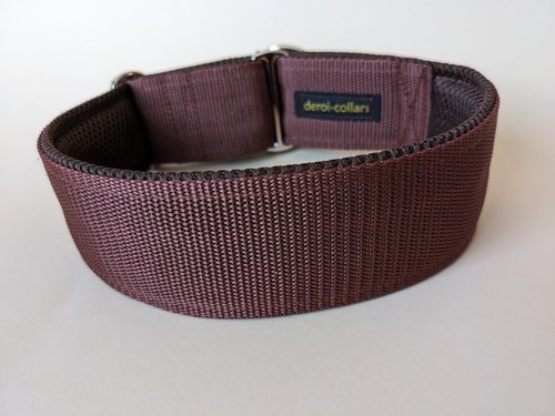 Hundehalsband extra breit cm - extra, 5