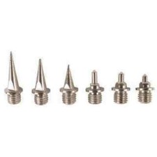 ERSATZ LAUFSPIKES SPUR UND