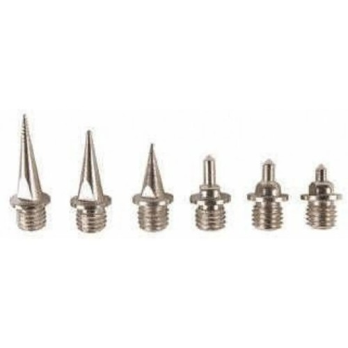 Ersatz laufspikes spur cross - ersatz,