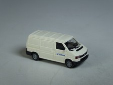 (YG-37) Wiking Sondermodell VW