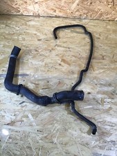 341605 Kühlerschlauch VW LT 28-46 II Kasten (2DA, 2DD, 2DH) 3166550