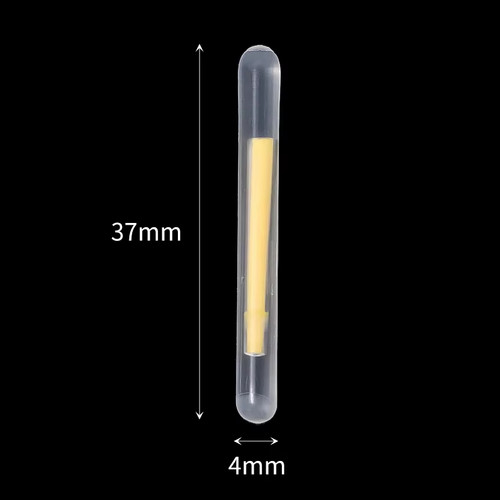 100pcs outdoor fishing - 50/100pcs,