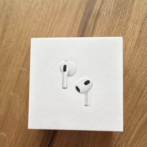 Apple airpods pro sehr leicht - apple,