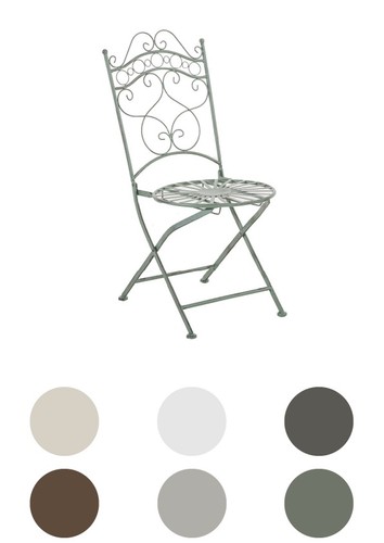 Outdoor stuhl gartenstuhl - outdoor, stuhl-