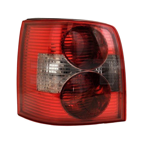 Heckleuchte links passat - vw, b5