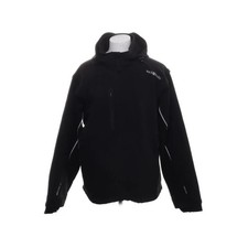 Waveboard, Softshelljacke