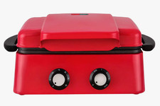 Backautomat für Muffins