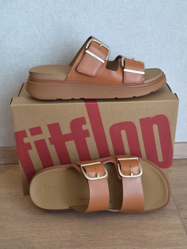 5 fitflop gen ff - gr.,