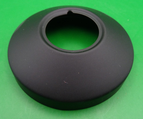Abdeckrosette x 20 mm - 2x,