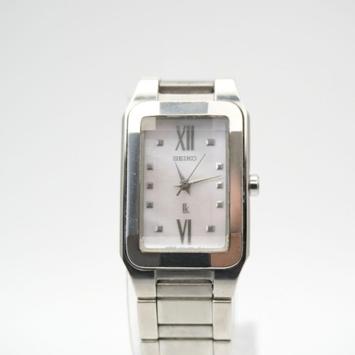 Exc seiko lukia 1n01 - [exc++],