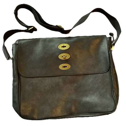 Mulberry black brynmore - „brynmore, “