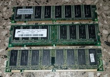 Apple power macintosh - power, g3