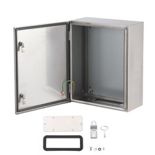 Schaltschrank