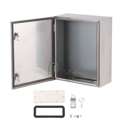 Schaltschrank