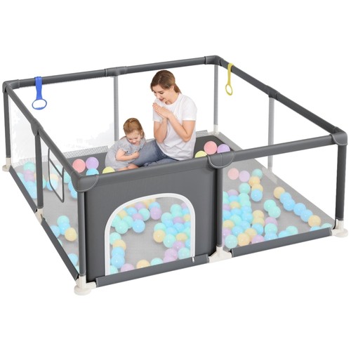 Baby laufstall laufgitter - baby, laufstall,