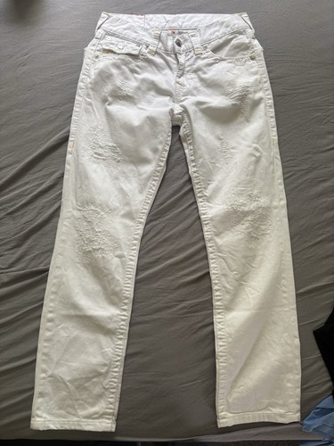True religion herrenjeans - true,