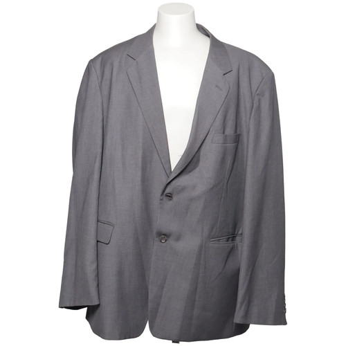 Travelmaster blazer größe - travelmaster,,