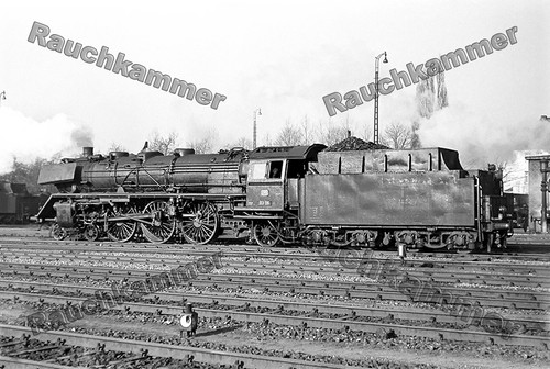 Fotoabzug 10x15 03 - 10x15, 116