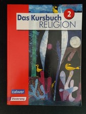 Das Kursbuch Religion 2. Schülerband von Heidrun Dierk (2016, Taschenbuch)