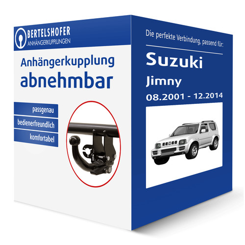Brink anhängerkupplung - brink,