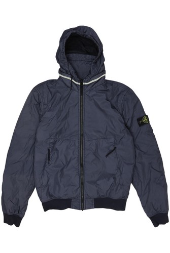 Stone island jacke jungen - stone,