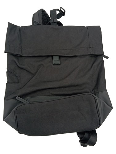 Sperling rucksack bags - sperling,