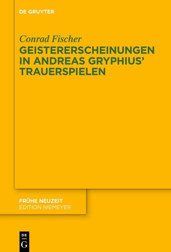 Conrad fischer - fischer, /