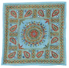 Kissen / Dekokissen /hülle, Orient Kissen / Dekokissen /bezug, Dekokissen Bezu