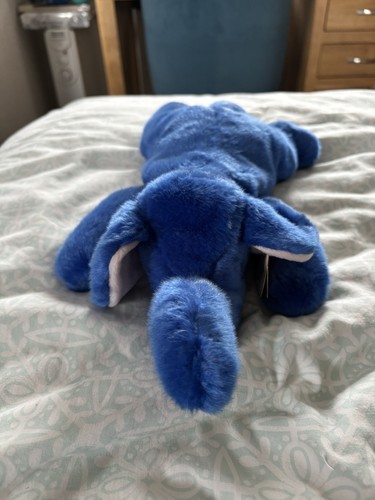 Beanie buddy peanut the - ty,
