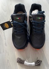 DUCA DEL COSMA  Chukka   Gr