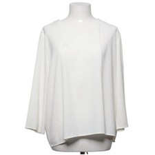 ONLY, Bluse, Größe: 42