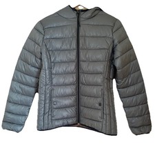 leichte Steppjacke Damen Gr. L von Q/S  by S.Oliver