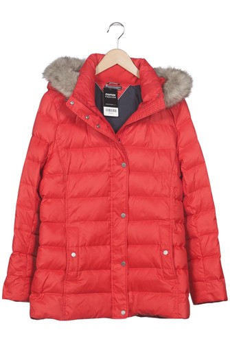 Tommy hilfiger jacke damen - jacke,