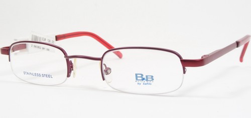 Bluebay sonnebrille safilo - bluebay,