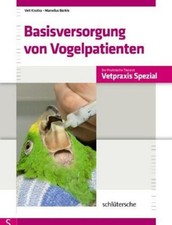 Veit Kostka Basisversorgung