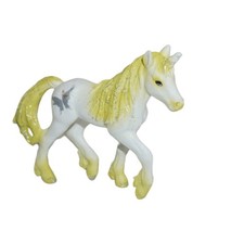 Schleich 82945 raja - schleich,