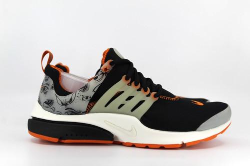 Nike air presto premium - presto,