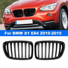Einzellinien Für BMW X1 E84