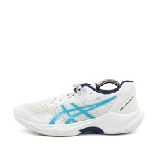 ASICS Damen GEL-SKY ELITE