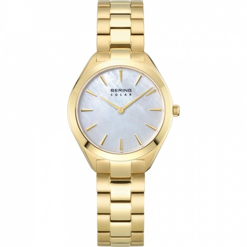 New bering damenuhr 17331 734 - bering, 17331-734