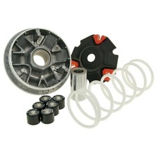 Variator Multivar 2000