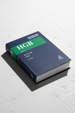 Münchener kommentar zum - kommentar,