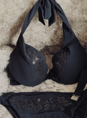 Lise charmel bikini - charmel, 36