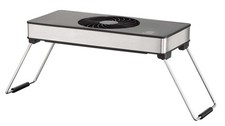 Unold Abzugshaube f. Raclette