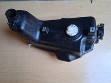 PIAGGIO NRG 50 ORIGINAL Benzintank inkl. Benzinpumpe Pumpe Kraftstofftank  Motor